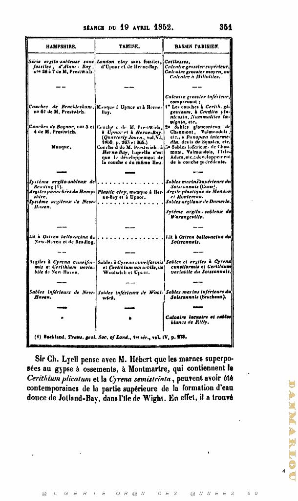 BULLETIN DE LA SOCIETE GEOLOGIQUE DE FRANCE 1852_000394.jpg